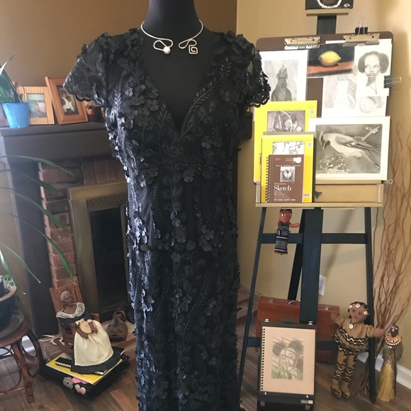 🌺BLOOMING ELEGANCE🌺 - Picture 4 of 8